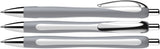 Ballpoint pen Slider Rave Refill Slider 755 XB