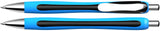 Ballpoint pen Slider Rave Refill Slider 755 XB