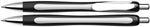 Ballpoint pen Slider Rave Refill Slider 755 XB