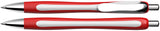 Ballpoint pen Slider Rave Refill Slider 755 XB