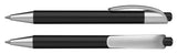 Ballpoint pen Dynamix Pro+ indiv. Refill 774
