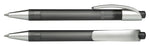 Ballpoint pen Dynamix Pro+ indiv. Refill 774