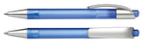 Ballpoint pen Dynamix Pro+ indiv. Refill 774