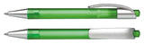 Ballpoint pen Dynamix Pro+ indiv. Refill 774