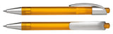 Ballpoint pen Dynamix Pro+ indiv. Refill 774
