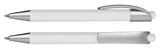 Ballpoint pen Dynamix Pro+ indiv. Refill 774