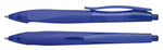 Ballpoint pen Haptify Promo indiv. Refill 774