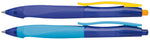 Ballpoint pen Haptify Promo indiv. Refill 774