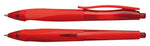 Ballpoint pen Haptify Promo indiv. Refill 774