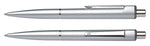 Ballpoint pen K1 Metal individual Refill 774