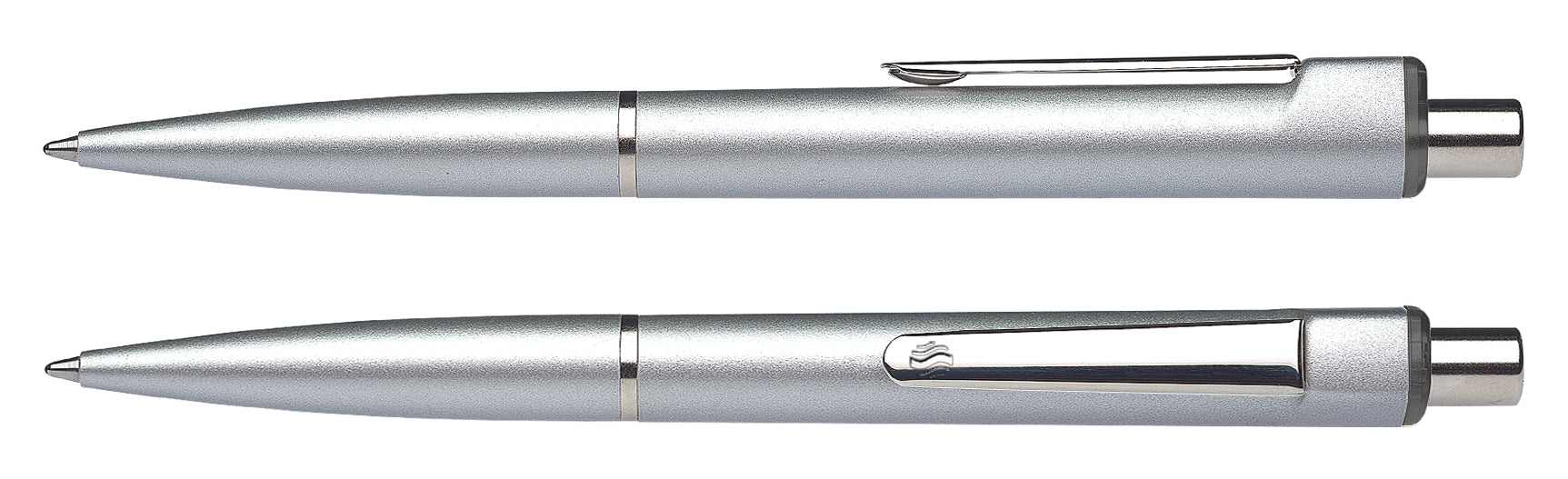 Ballpoint pen K1 Metal individual Refill 774