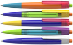 BALLPOINT PEN LIKE REFILL 774