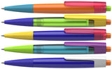 BALLPOINT PEN LIKE REFILL 774