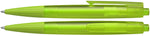 BALLPOINT PEN LIKE REFILL 774
