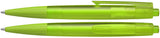 BALLPOINT PEN LIKE REFILL 774