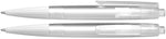 BALLPOINT PEN LIKE REFILL 774