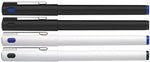 Fineliner Topliner 963 Recycling individual
