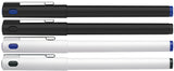 Fineliner Topliner 963 Recycling individual