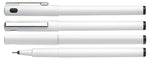 Fineliner Topliner 963 Recycling individual
