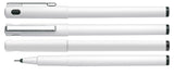 Fineliner Topliner 963 Recycling individual