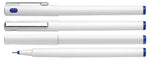 Fineliner Topliner 963 Recycling individual