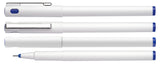 Fineliner Topliner 963 Recycling individual
