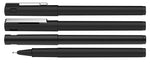 Fineliner Topliner 963 Recycling individual