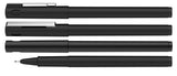 Fineliner Topliner 963 Recycling individual
