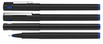 Fineliner Topliner 963 Recycling individual