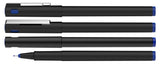 Fineliner Topliner 963 Recycling individual