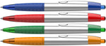 Ballpoint pen Loox Metal individual Refill 774