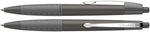 Ballpoint pen Loox Metal individual Refill 774