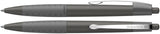 Ballpoint pen Loox Metal individual Refill 774