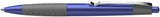 Ballpoint pen Loox Metal individual Refill 774