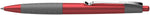 Ballpoint pen Loox Metal individual Refill 774