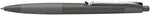 Ballpoint pen Loox Metal individual Refill 774