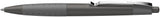 Ballpoint pen Loox Metal individual Refill 774