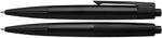 BALLPOINT PEN LIKE REFILL 774