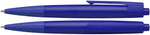 BALLPOINT PEN LIKE REFILL 774