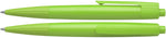 BALLPOINT PEN LIKE REFILL 774