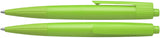 BALLPOINT PEN LIKE REFILL 774