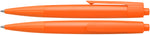 BALLPOINT PEN LIKE REFILL 774