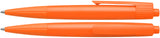 BALLPOINT PEN LIKE REFILL 774