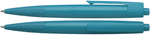 BALLPOINT PEN LIKE REFILL 774