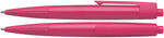 BALLPOINT PEN LIKE REFILL 774