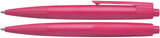 BALLPOINT PEN LIKE REFILL 774