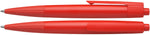 BALLPOINT PEN LIKE REFILL 774