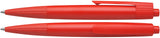 BALLPOINT PEN LIKE REFILL 774
