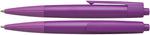 BALLPOINT PEN LIKE REFILL 774