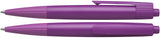 BALLPOINT PEN LIKE REFILL 774